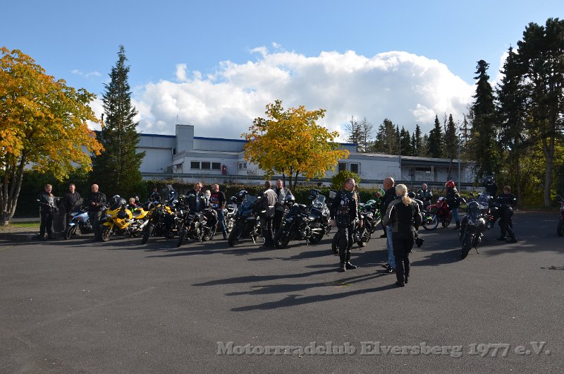 Saisonabschlussfahrt 2022 - 063